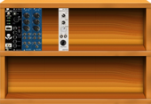 My Third Eurorack