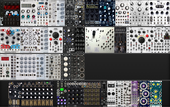 Ki1NN - whole system - planning