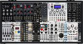 September goal if need 1 more drum after more modulation by August