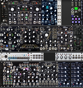 Make Noise Future
