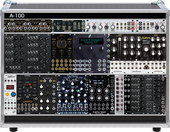 Original Base Case