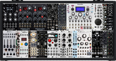 September goal if need 1 more drum after more modulation by August (copy)