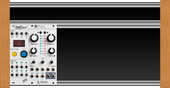 Audio Basic
