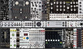 Techno Rack next (copy)
