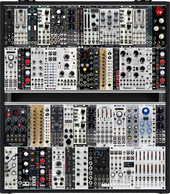 NoSF Top + Techno Base (update 2) (copy)