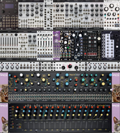 2u84 joranalogue