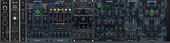 Behringer mutable