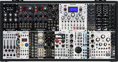 September goal if need 1 more drum after more modulation by August (copy) (copy)