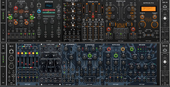 Eurorack go full