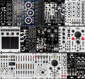 84HP-9U-001-core