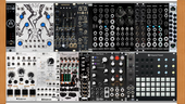 RackBrute 89 HP