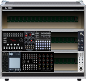 sound design case (actual)