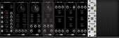 My Drummer Eurorack