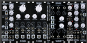 Roland Modular Clone