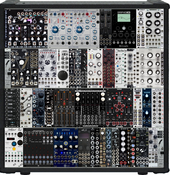 Main Case option a