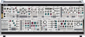 Mutable Thing (copy)