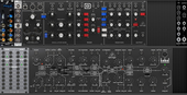 My Bass Builder
