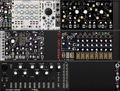 Drum and Bass