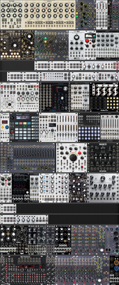 FinalRack 24u v2.5