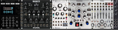 Musique Concrète Eurorack