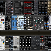 DUAL 6U+3U 2026 June (DCOs, ONA,SeisBD, Quart) (copy)