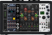 FX mini modular