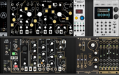 Intellijel JL 7-26