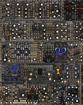 Complete Current (copy)