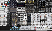 Intellijel case 7.18.26