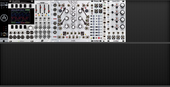 My faulty Eurorack