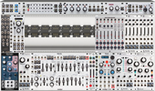 INTELLIJEL BIG CASE