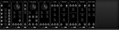 My basic Eurorack 1