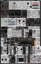 DREAMRACK 2026 CURRENT RACK 1 V1