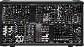 Noise Engineering groove box (copy)