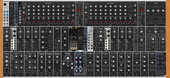Moog 3 x 168HP (copy)