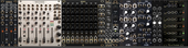 My correct Eurorack