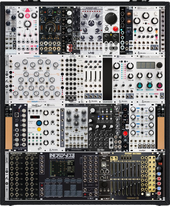 schematic.black (copy)