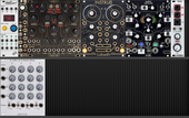 My Eurorack