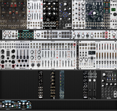 Jam Rack + TR-1000 Alt.4 (copy)