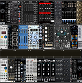 DUAL 6U+3U 2026 June (DCOs, ONA,SeisBD, Quart)