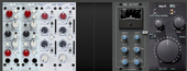 My trustless Eurorack