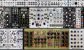 main rack (new)