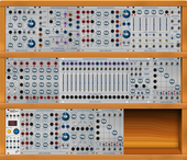custom case (copy)