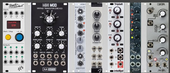 Moog