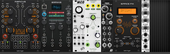 affordable Eurorack