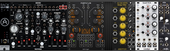 Arturia Rackbrute 3u (copied from SVai)