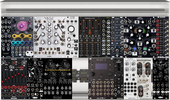 angia devices eurorack (realistic)