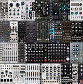 + 104 Techno