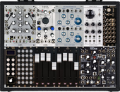 My phasmid Eurorack (copy) (copy) (copy) (copy) (copy) (copy) (copy) (copy) (copy) (copy) (copy) (copy) (copy) (copy)