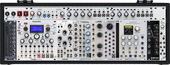 My abnormal Eurorack